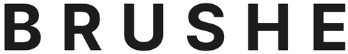 Brushe